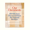 F-02-1200 - Our Documents