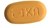 Kaletra (lopinavir/ritonavir)