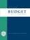 2009 US Budget