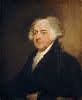 image of John Adams