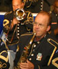 Image: U.S. Army Blues