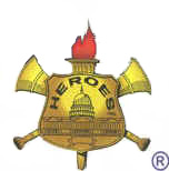 H.E.R.O.E.S. Logo