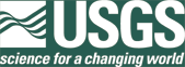 USGS