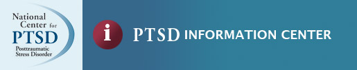PTSD Information Center
