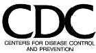 Centers for Disease Control and Prevention