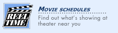 Movie Schedules
