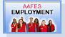 AAFES Employment