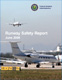 2008 Runway Safety Report