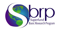 SBRP Logo