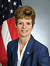 Mary M. Glackin, Acting Deputy Under Secretary of Commerce for Oceans and Atmosphere