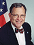 Timothy R.E. Keeney, Deputy Assistant Secretary for Oceans and Atmosphere