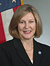 Jane C. Luxton, NOAA General Counsel