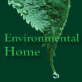 Environmental Home