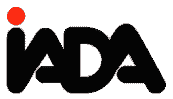  IADA 