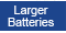 Larger batteries