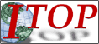 ITOP logo