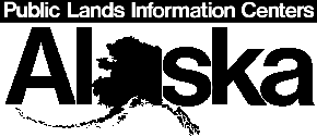 Alaska Public Lands Information Centers