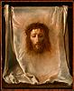 image of The Veil of Veronica