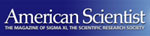 American Scientist's site of the week