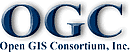 Open GIS Consortium