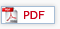 PDF download