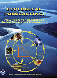 EcoForecasting