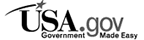 USA.gov is the U.S. government's official web portal to all federal, state and local government web resources and services.