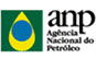 Brazil: Agencia de Nacional de Petroleo
