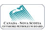 Canada: Nova Scotia Offshore Petroleum Board