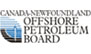 Canada: Newfoundland Offshore Petroleum Board