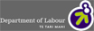 New Zealand: Occupational Health and Safety Service of Department of Labour