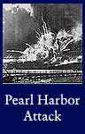 Pearl Harbor Attack