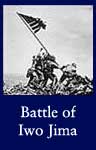 Battle of Iwo Jima