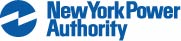 New York Power Auhority logo