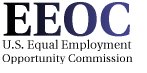 U.S. Equal Employment Opportunity Commission