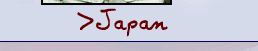 POWs in Japan