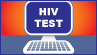 HIVtest.org spotlight.