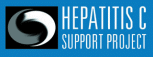 Hepatitis C Support Project