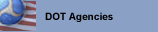 DOT Agencies