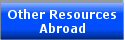 Blue button link to Other Resources Abroad VA web page