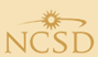 NCSD