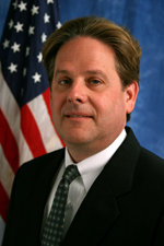 Robert L. Stoll