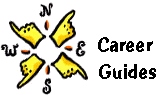 Career Guides Logo
