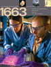 1663 Science Magazine