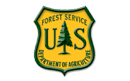 [graphic] US Forest Service Logo