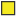 yellow square