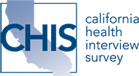 California Health Interview Survey