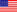 United States