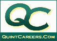 QuintCareers.com