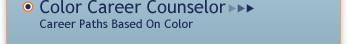 Color Career Counselor